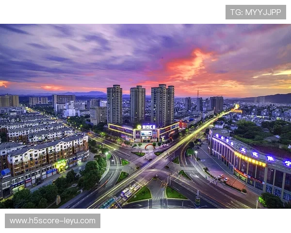 勒沃库森新赛季动态曝光,实力稳步提升 勒沃库森新赛季动态曝光,实力稳步提升