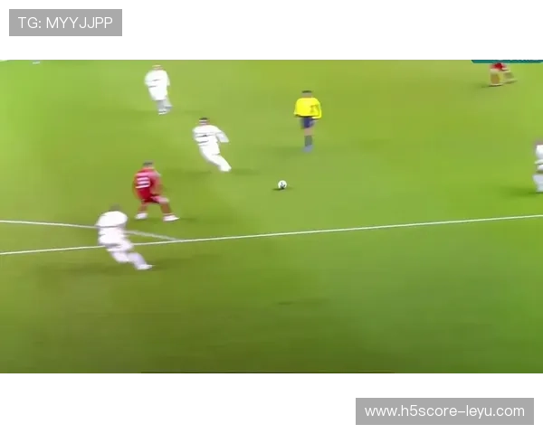 穆夏拉闪耀绿茵：德国新生代天才再获关注