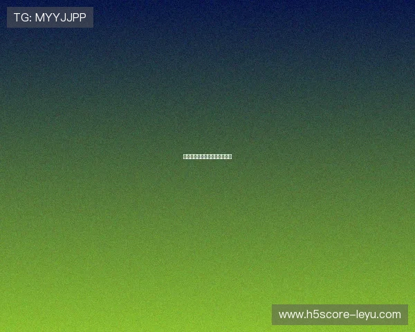 基耶萨状态回暖助尤文重拾锋芒