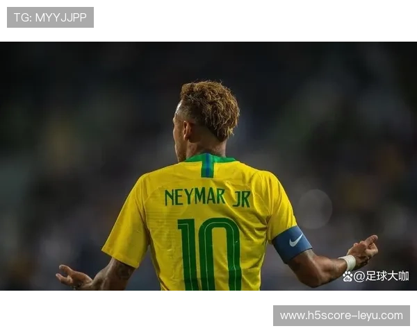 内马尔沙特复出稳步推进，状态恢复进展显著