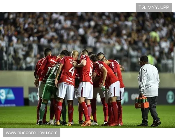 全球体育战略解析:各国如何布局提升竞技实力与全民健康 全球体育战略解析:各国如何布局提升竞技实力与全民健康