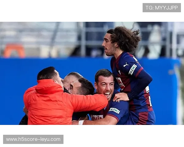 《阿森纳青训体系深度解析：打造未来足球之星》