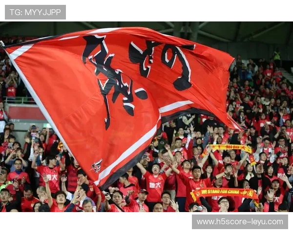 恒大客场创造奇迹!悉尼安联球场万人助威,亚冠客战传统揭秘 恒大客场创造奇迹!悉尼安联球场万人助威,亚冠客战传统揭秘