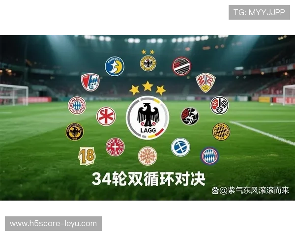 欧洲超级联赛正式成立!12家豪门俱乐部联手,新赛事赛制全解析 欧洲超级联赛正式成立!12家豪门俱乐部联手,新赛事赛制全解析