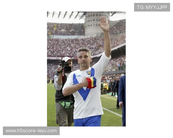 苏亚雷斯退役计划曝光，或将在下赛季结束后告别绿茵场