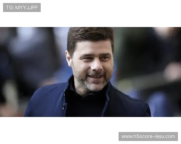 从贝尔萨到波切蒂诺：热刺主帅的逆袭之路，能否重现1961年夺冠辉煌？